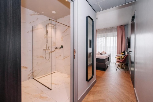 Hotel Keur image 3