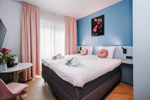 Hotel Keur image 5