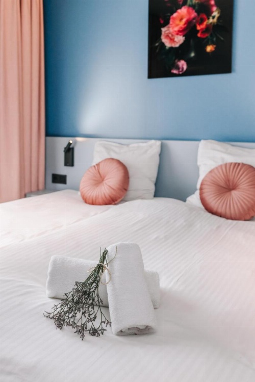 Hotel Keur image 6