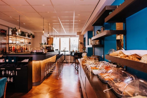 Hotel Keur image 20