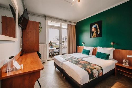 Hotel Keur image 23