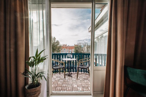 Hotel Keur image 25