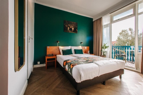 Hotel Keur image 28