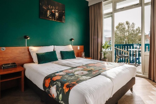 Hotel Keur image 29