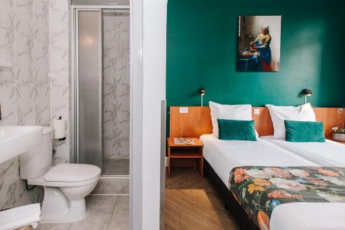 Hotel Keur image 30