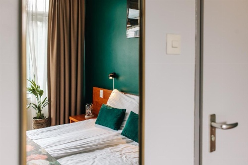 Hotel Keur image 31