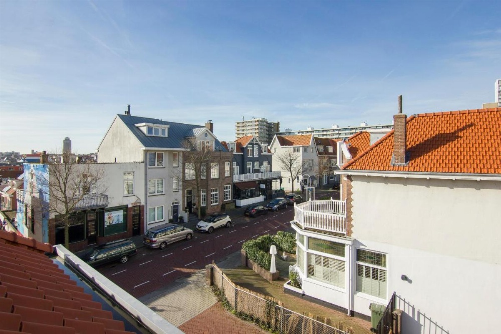 Hotel Keur Image 32