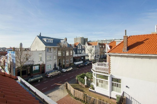 Hotel Keur image 32