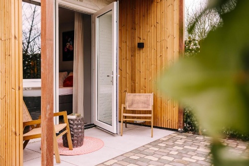 Hotel Keur image 2